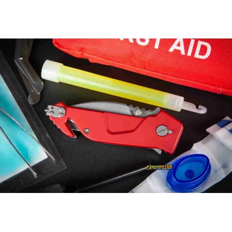 Extrema Ratio T1911 Rescue Extrema Ratio T1911 Rescue