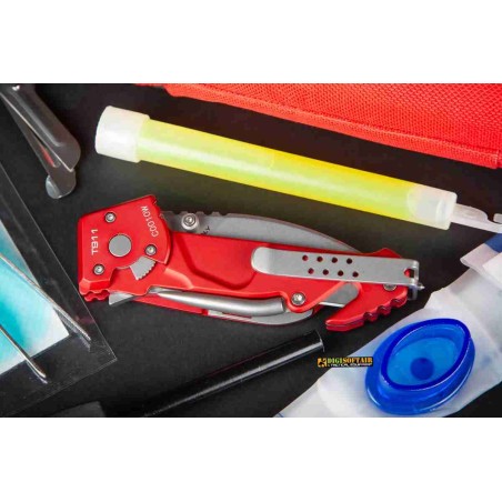 Extrema Ratio T1911 Rescue Extrema Ratio T1911 Rescue