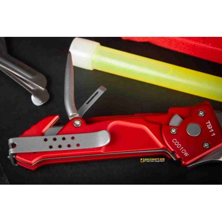 Extrema Ratio T1911 Rescue Extrema Ratio T1911 Rescue