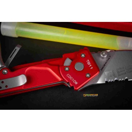 Extrema Ratio T1911 Rescue Extrema Ratio T1911 Rescue