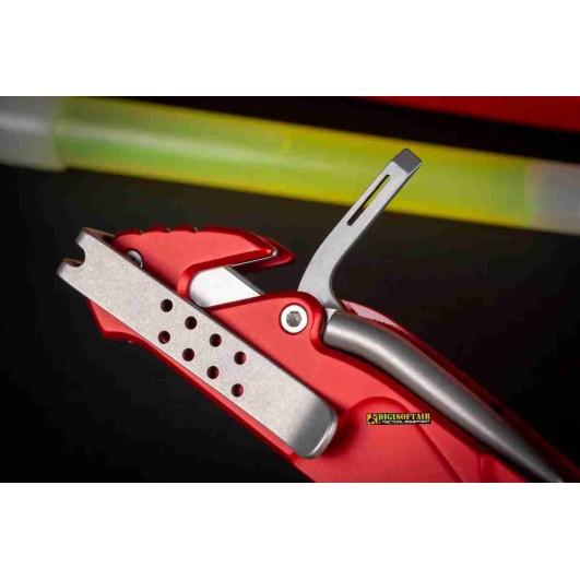 Extrema Ratio T1911 Rescue