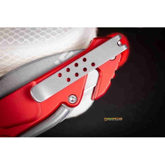 Extrema Ratio T1911 Rescue