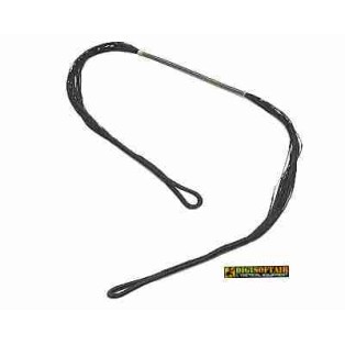 Replacement String for Alligator Mankung 80 lbs Crossbow