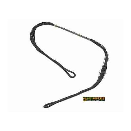 Replacement String for Alligator Mankung 80 lbs Crossbow