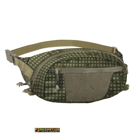 Vendita online Bandicoot Waist Pack Desert Night Camo Cordura Helikon Tex Vendita online Bandicoot Waist Pack Desert Night Camo Cordura Helikon Tex
