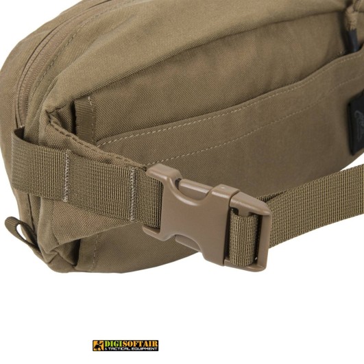 Vendita online Bandicoot Waist Pack Desert Night Camo Cordura Helikon Tex