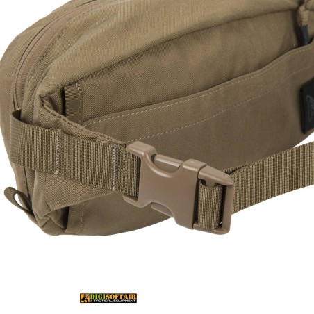 Vendita online Bandicoot Waist Pack Desert Night Camo Cordura Helikon Tex Vendita online Bandicoot Waist Pack Desert Night Camo Cordura Helikon Tex