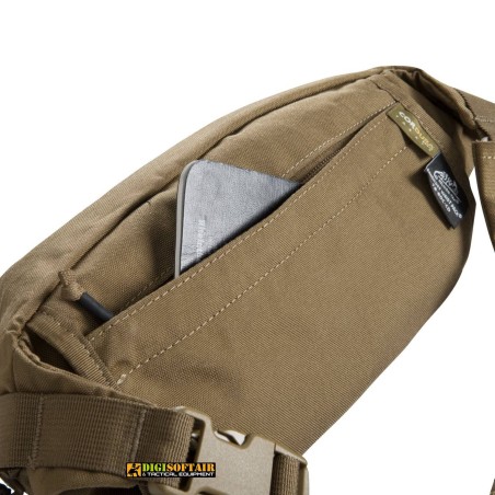 Vendita online Bandicoot Waist Pack Desert Night Camo Cordura Helikon Tex Vendita online Bandicoot Waist Pack Desert Night Camo Cordura Helikon Tex