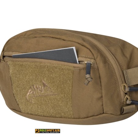 Vendita online Bandicoot Waist Pack Desert Night Camo Cordura Helikon Tex Vendita online Bandicoot Waist Pack Desert Night Camo Cordura Helikon Tex