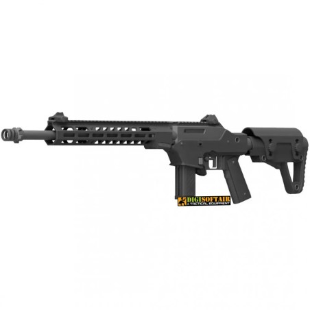 Vorsk VMP-2MD Black GBBR