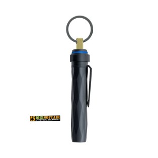 Professional Hot Pepper Spray Sport Defender D1 ASP