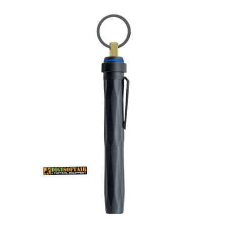 Spray al Peperoncino Sport Defender D2 ASP