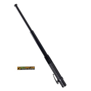 Professional Steel Extendable Baton 21/54 cm ASP