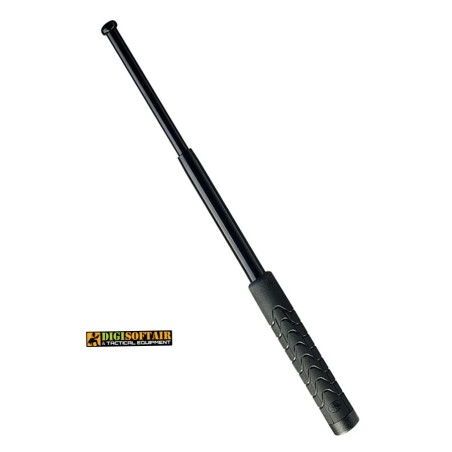 Professional Steel Extendable Baton, Sentry 21 19,5/54 cm ASP