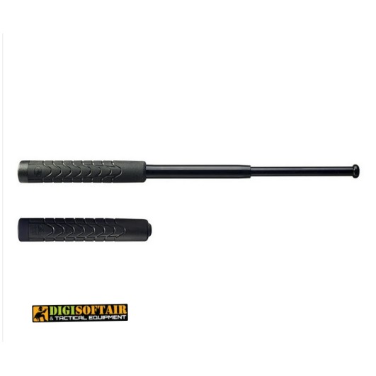Professional Steel Extendable Baton, Sentry 21 19,5/54 cm ASP