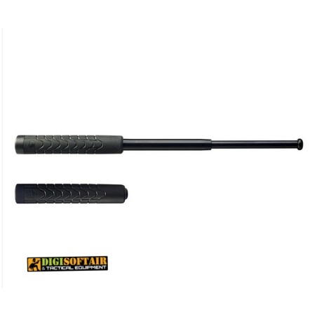 Professional Steel Extendable Baton, Sentry 21 19,5/54 cm ASP