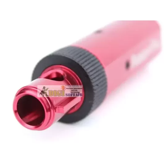 Full CNC M60 series HopUp chamber set AirsoftPro