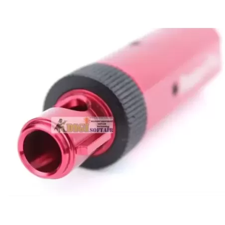 Full CNC M60 series HopUp chamber set AirsoftPro