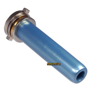 FPS Caged Spring Guide GM2E — Ergal 2nd Gen