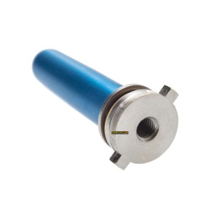 FPS Caged Spring Guide GM2E — Ergal 2nd Gen 2