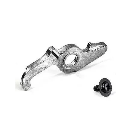 VFC cut off Gearbox versione 2