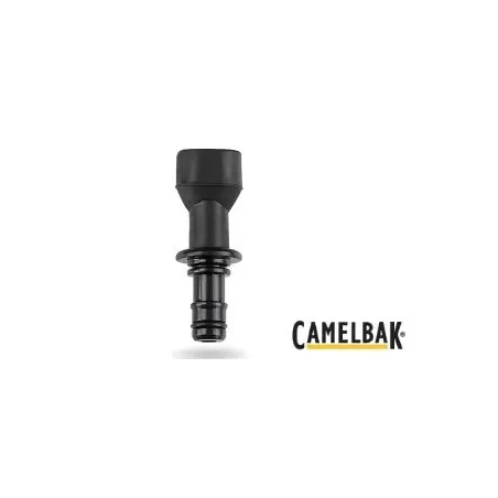 CAMELBAK BIG BITE CON ADATTATORE HYDROLINK