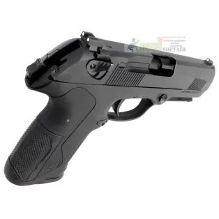 WE Beretta PX4 storm 2