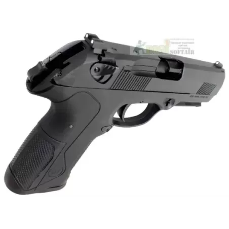 WE Beretta PX4 storm WE Beretta PX4 storm