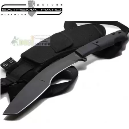 EXTREMA RATIO KH machete kukri EXTREMA RATIO KH machete kukri