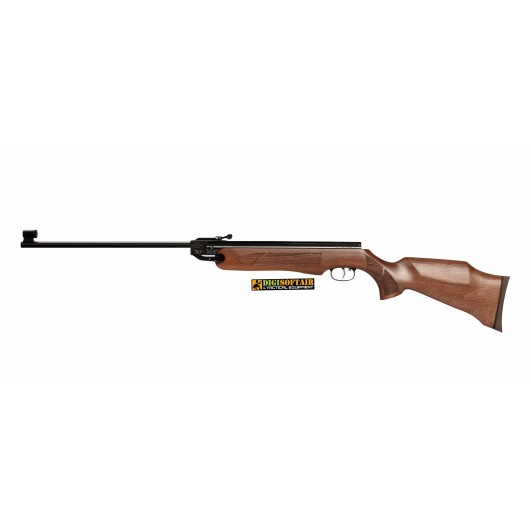 Weihrauch HW 35 4.5mm  Carabina ad aria compressa   380033