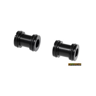 Buy Action army Inner Barrel Spacer Set VSR10