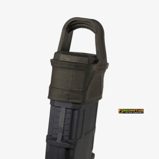 Magpul original extractor for 5.56 magazines, Olive Drab 3pcs 2