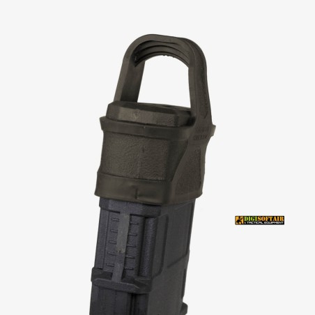 Magpul Estrattore 5.56 Olive Drab 3pz
