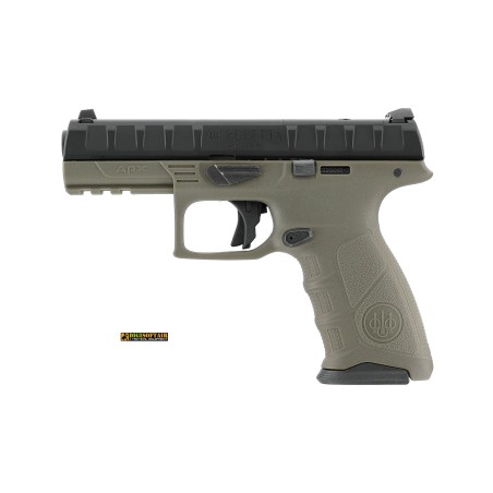 Beretta APX RDO Gbb, OD  Beretta APX RDO Gbb, OD