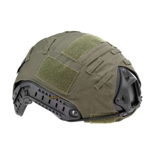 Vendita online Invader gear - Telino per elmetti fast - OD MOD2