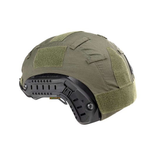 Vendita online Invader gear - Telino per elmetti fast - OD MOD2