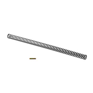 Buy VSR10 M150 SPRING action army