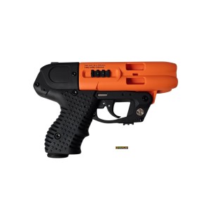 Piexon JPX4 Laser Compact 2 Jet Protector pistola da difesa