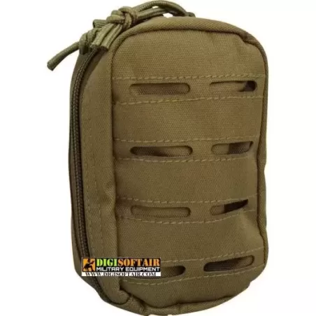 Viper LAZER SMALL UTILITY Coyote