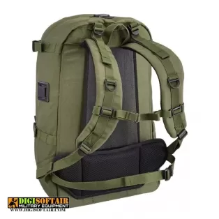 Zaino CYGNI Rocky Sky 40 2^ GEN OD green openland 2