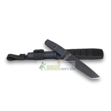 EXTREMA RATIO T4000 S EXTREMA RATIO T4000 S