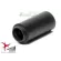 Action army AEG HOP UP RUBBER -60 DEGREE