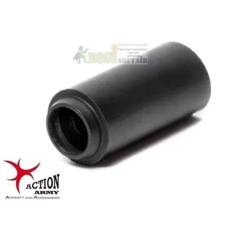 Action army AEG HOP UP RUBBER -60 DEGREE