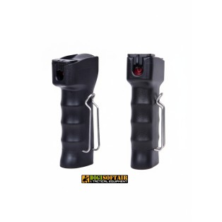 SABRE GTM3000 – Nebulizzatore OC Spray al Peperoncino 20 ml