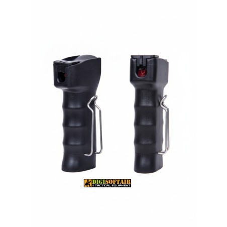 SABRE GTM3000 – OC Nebulizer Pepper Spray 20 ml