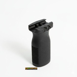 FMA FVG GRIP FOR Picatinny — Nylon Vertical Fore-Grip for Airsoft