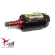 Action army INFINITY R 35000 LONG AXIS MOTOR