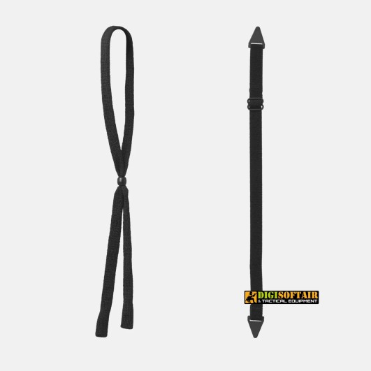 LanRay Glasses Shooting Pro Set