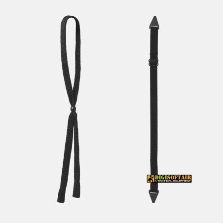 LanRay Glasses Shooting Pro Set