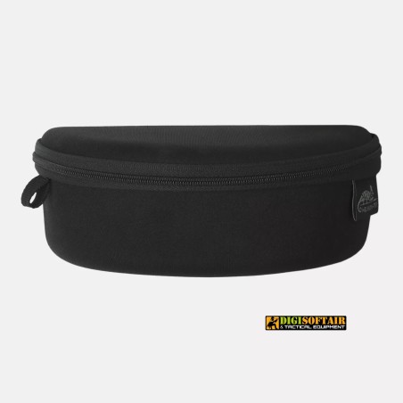 LanRay Glasses Shooting Pro Set